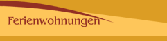 Ferienwohnungen