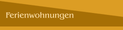 Ferienwohnungen
